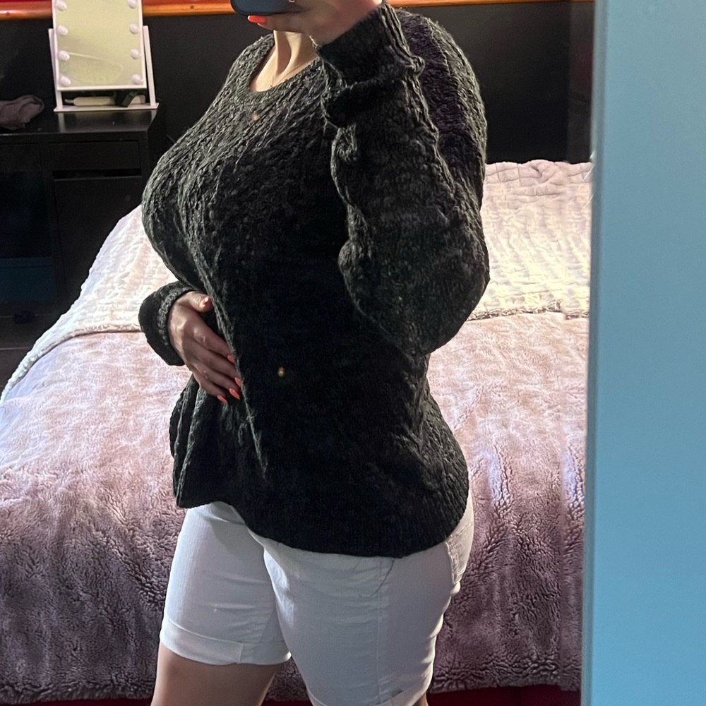 AEROPOSTLE Sweater